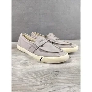 johnnie-O | Shoes | Johnnie O Loafer Slip On Moc Toe Penny  display picture 2